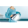 Tefal ZELAZKO TEFAL FV2838 ### - 1462730 - zdjęcie 3